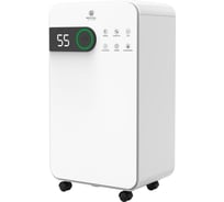 Осушитель воздуха Royal Clima  PACIFIC Studio RD-PC16-E