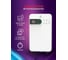 Осушитель воздуха Royal Clima PACIFIC Studio RD-PC16-E 3