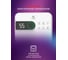 Осушитель воздуха Royal Clima PACIFIC Studio RD-PC16-E 4