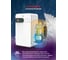 Осушитель воздуха Royal Clima PACIFIC Studio RD-PC16-E 5