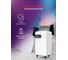 Осушитель воздуха Royal Clima PACIFIC Studio RD-PC16-E 6