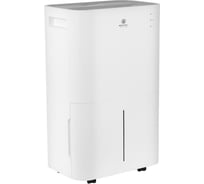 Осушитель воздуха Royal Clima PACIFIC Loft RD-PC25-E