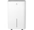 Осушитель воздуха Royal Clima PACIFIC Loft RD-PC25-E 9