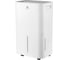 Осушитель воздуха Royal Clima PACIFIC Loft RD-PC25-E 10