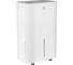 Осушитель воздуха Royal Clima PACIFIC Loft RD-PC25-E 1