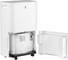 Осушитель воздуха Royal Clima PACIFIC Loft RD-PC25-E 11