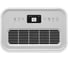 Осушитель воздуха Royal Clima PACIFIC Loft RD-PC25-E 12