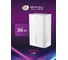 Осушитель воздуха Royal Clima PACIFIC Loft RD-PC25-E 2