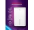 Осушитель воздуха Royal Clima PACIFIC Loft RD-PC25-E 3
