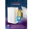Осушитель воздуха Royal Clima PACIFIC Loft RD-PC25-E 5