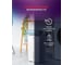 Осушитель воздуха Royal Clima PACIFIC Loft RD-PC25-E 6