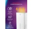Осушитель воздуха Royal Clima PACIFIC Loft RD-PC25-E 7