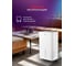 Осушитель воздуха Royal Clima PACIFIC Loft RD-PC25-E 8
