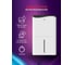Осушитель воздуха Royal Clima PACIFIC Villa RD-PC40-E 3