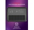 Осушитель воздуха Royal Clima PACIFIC Villa RD-PC40-E 4