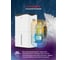 Осушитель воздуха Royal Clima PACIFIC Villa RD-PC40-E 5