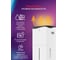 Осушитель воздуха Royal Clima PACIFIC Villa RD-PC40-E 7