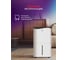 Осушитель воздуха Royal Clima PACIFIC Villa RD-PC40-E 8