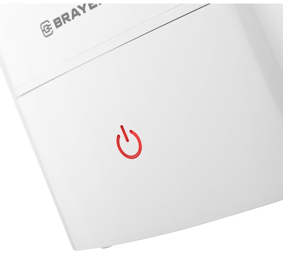 Ультразвуковой увлажнитель BRAYER BR4913