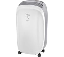 Осушитель воздуха FUNAI NEKO S RAD-N10F3E