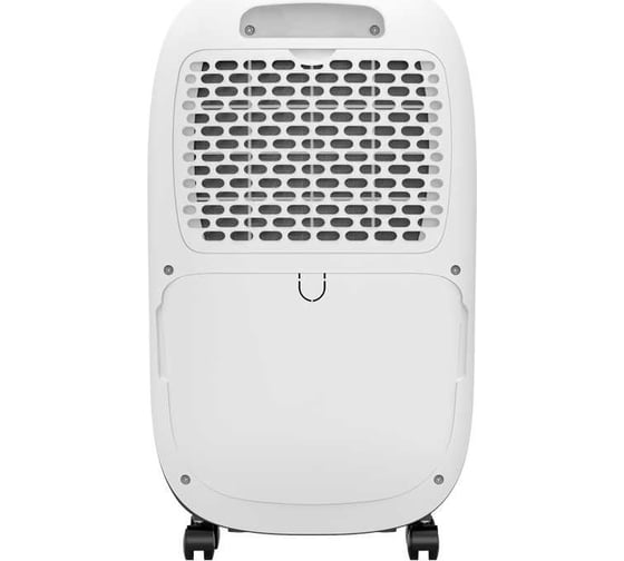 Осушитель воздуха FUNAI NEKO S RAD-N10F3E