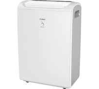 Осушитель воздуха FUNAI NEKO L RAD-N26F6E
