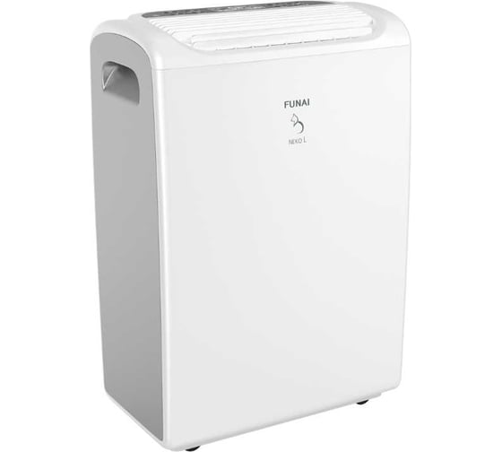 Осушитель воздуха FUNAI NEKO L RAD-N26F6E