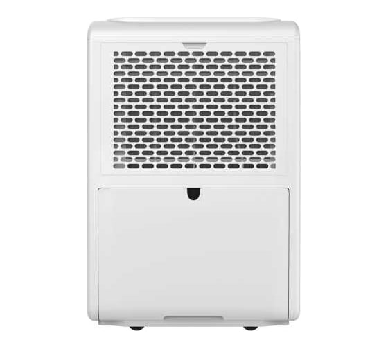 Осушитель воздуха FUNAI NEKO L RAD-N26F6E
