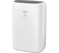 Осушитель воздуха FUNAI NEKO M RAD-N12F5E