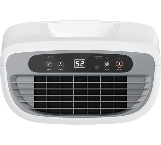 Осушитель воздуха FUNAI NEKO M RAD-N12F5E