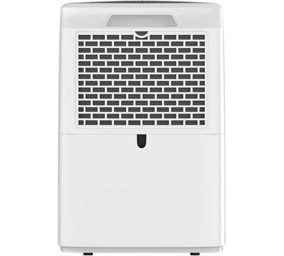 ОСушитель воздуха FUNAI NEKO M RAD-N16F5E