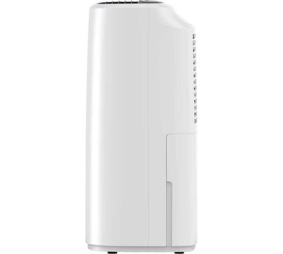 ОСушитель воздуха FUNAI NEKO M RAD-N16F5E