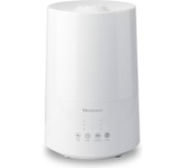 Увлажнитель воздуха MEDISANA AH 661 60052