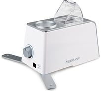 Увлажнитель воздуха MEDISANA Minibreeze 60075