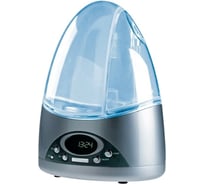 Увлажнитель воздуха MEDISANA Ultrabreeze 60050