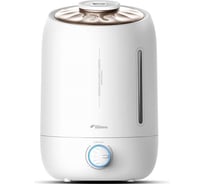 Ультразвуковой увлажнитель воздуха Deerma Humidifier DEM-F500S
