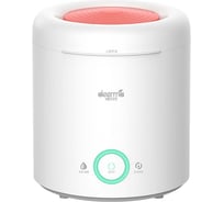 Ультразвуковой увлажнитель воздуха Deerma DEM-F301S