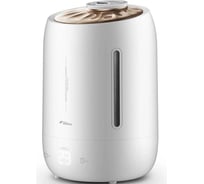 Ультразвуковой увлажнитель воздуха Deerma DEM-F600S