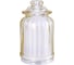 Аромадиффузор Oregon Scientific SweetPot, янтарь HWI0005-a 1