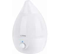 Увлажнитель воздуха LUMME LU-1557 36239