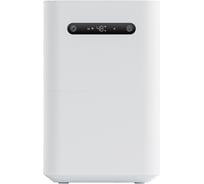 Увлажнитель воздуха Smartmi Evaporative Humidifier 3 CJXJSQ05ZM