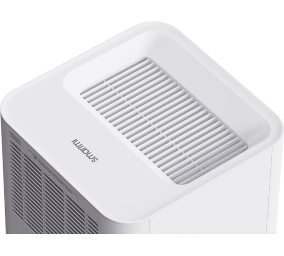 Увлажнитель воздуха Smartmi Evaporative Humidifier 3 CJXJSQ05ZM