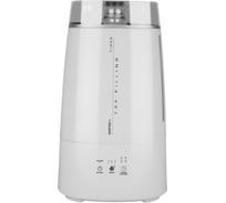 Ультразвуковой увлажнитель воздуха Centek 280мл/ч 12ч работы, 3,0л, Сенсор, LED, Аром. CT-5108