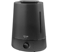 Увлажнитель воздуха STINGRAY ST-HF500A карбон 42146