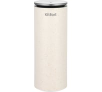 Ароматизатор KITFORT КТ-3811