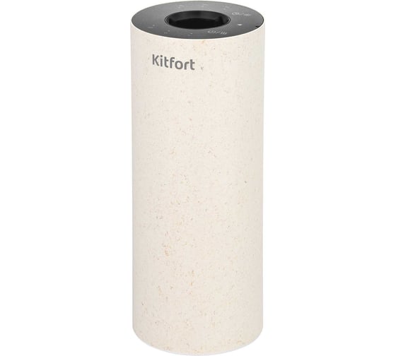 Ароматизатор KITFORT КТ-3811
