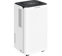 Осушитель воздуха WILLMARK WDH-1631W 3000392