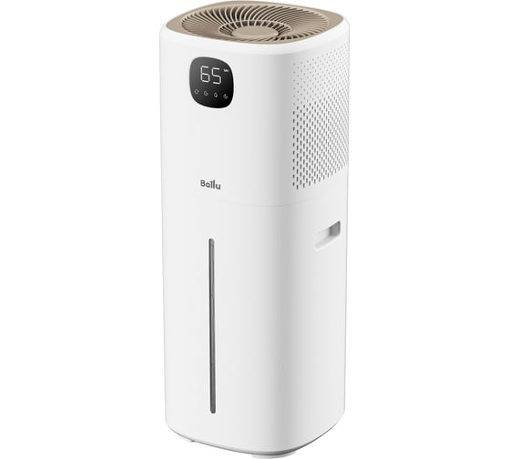 Увлажнитель традиционный Ballu UCC-260 НС-1516170