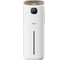 Увлажнитель традиционный Ballu UCC-260 НС-1516170 1