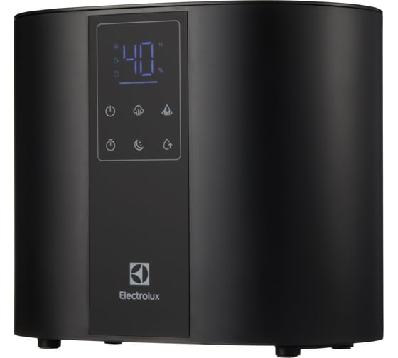 Увлажнитель воздуха ультразвуковой electrolux EHU-6110D НС-1495902